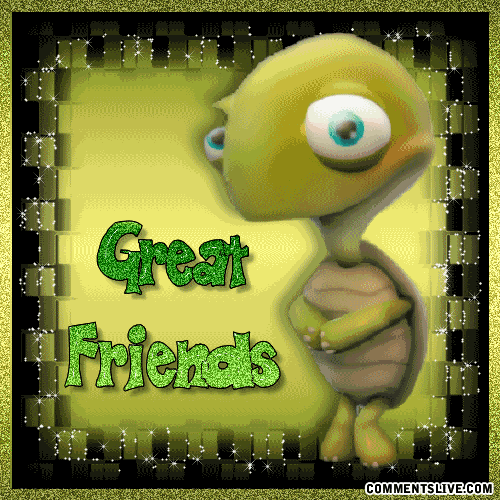 Myspace Graphics