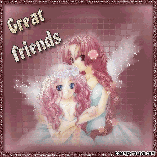 Myspace Graphics