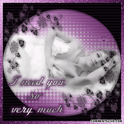 Myspace Graphics