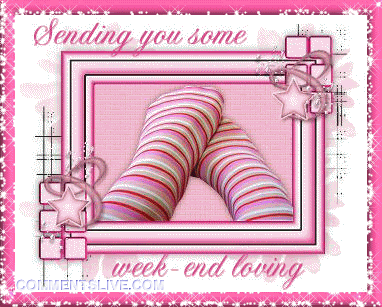 Myspace Graphics