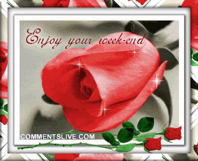 Myspace Graphics