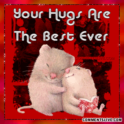 Hugs Picture