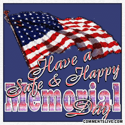 safe-happy-memorial-day.gif image by tagx