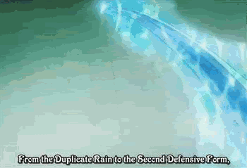 YamaSSR2.gif
