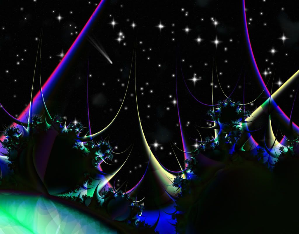 1424637577 e7afb46a7c o