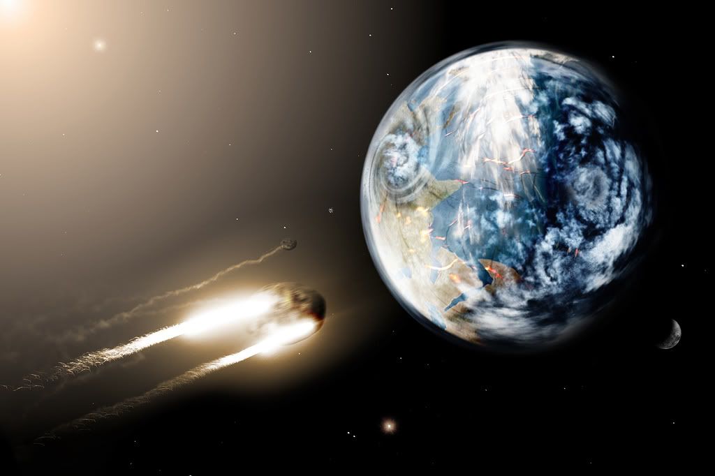 2146897514 7f457d62c0 b