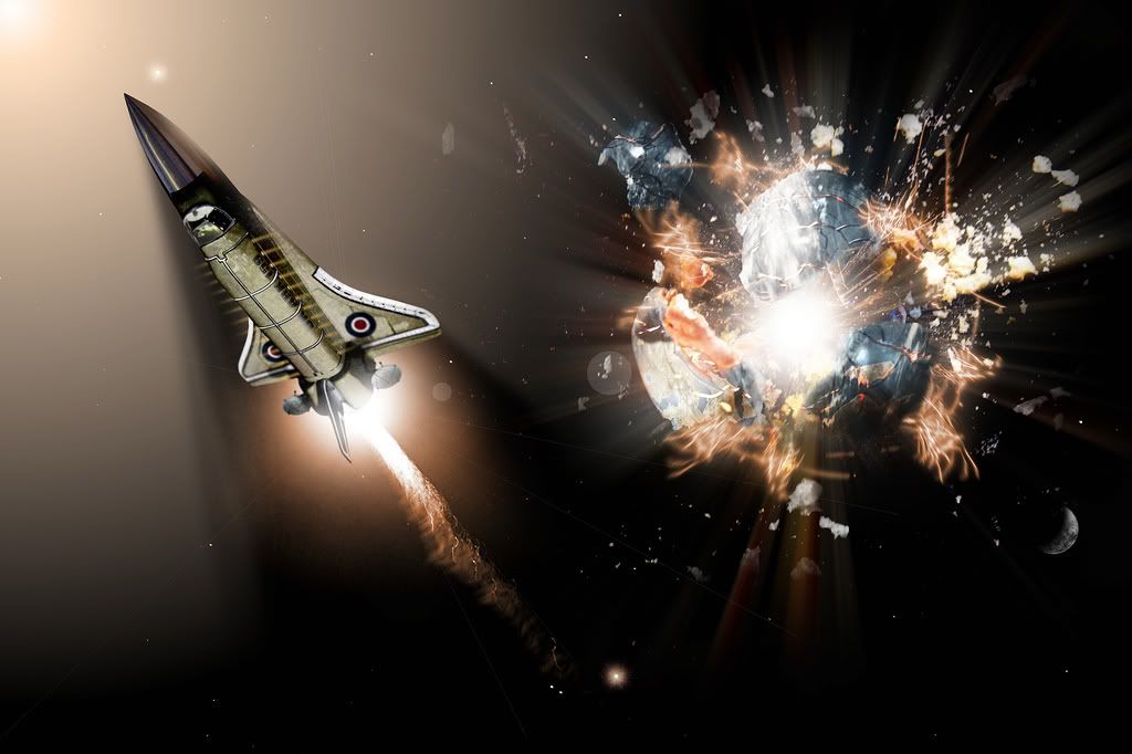 2154325452 ff0c32d727 b