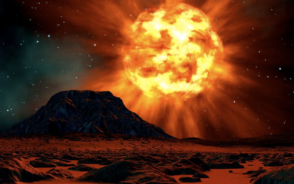 219500164 f36048cd6d o