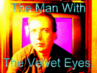 Velvet Eyes: It will be a fight in Los Angeles, the City against new talents but a breakthrough in Hollywood and Beverly Hills and Nationwide!