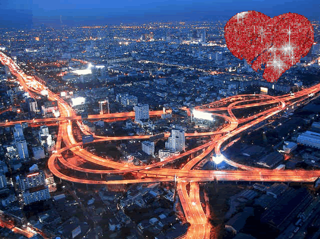 Hollywood City Is The Center Of A Networks Central Culture Transportation Living Map, Sometimes In The Shadow Of A Moon Close To Our Saturn Planet! Hollywood City Is The Center Of A Networks Central Culture Transportation Living Map, Sometimes In The Shadow Of A Moon Close To Our Saturn Planet!