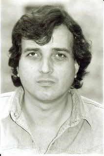 Fred Vidal or Vince Sauvan? Fred Vidal or Vince Sauvan?