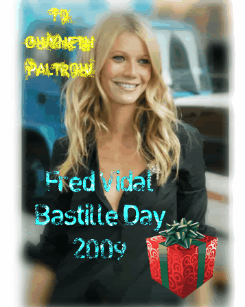Gwyneth after Katie was The Key of Fred Success on A Set with The Talent of a Wonderful Actress and The Lucky Career of a Future Star. Gwyneth after Katie was The Key of Fred Success on A Set with The Talent of a Wonderful Actress and The Lucky Career of a Future Star.