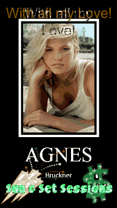 Sun & Set, Comic Strip is Created As a Gift for Agnes Bruckner, an Actress Selected by Fred Vidal, PhD for the Young Celebrities Program and a Symbol Of The New Hollywood, TIME FRAMES, that will be built by TIME FRAMES LLC, the new Name of French Cop LLC with the creation of a NonProfit to promote the Movie FRENCH COP. Sun & Set, Comic Strip is Created As a Gift for Agnes Bruckner, an Actress Selected by Fred Vidal, PhD for the Young Celebrities Program and a Symbol Of The New Hollywood, TIME FRAMES, that will be built by TIME FRAMES LLC, the new Name of French Cop LLC with the creation of a NonProfit to promote the Movie FRENCH COP.