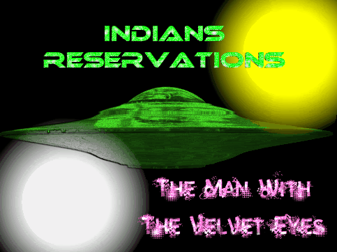 Space-Time UFOS Helping The Destiny Of The Human Being Towards Progress or Technical Prestige? The Volume 2 Of Velvet Eyes. Space-Time UFOS Helping The Destiny Of The Human Being Towards Progress or Technical Prestige? The Volume 2 Of Velvet Eyes.