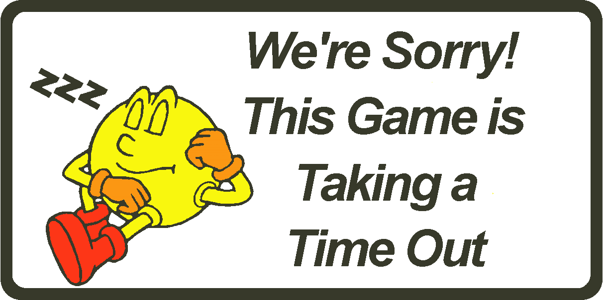 TimeOut.png