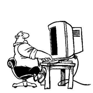 Computer-Problems.gif image by faizal_chicank