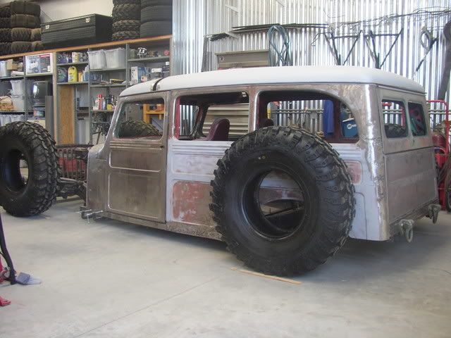 Dratwagon008.jpg