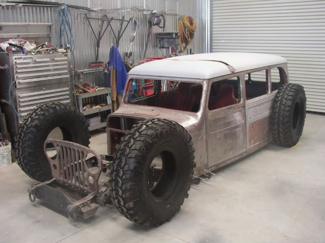 Dratwagon013.jpg