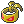 Bag_Muscle_Band_Sprite.png
