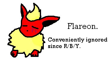 flareon.png