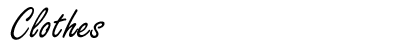 photo clothesunipost_zps0174a378.png