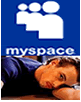 myspacechick Avatar