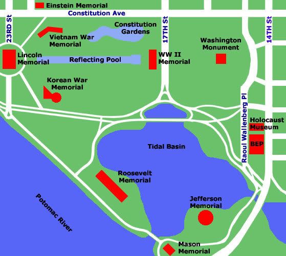 washington-dc-mall-map.jpg Map