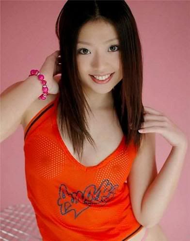 Asami_Miyajima_12.jpg