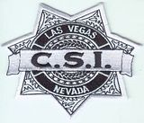 CSI011.jpg image by GRAMKRAKER2008