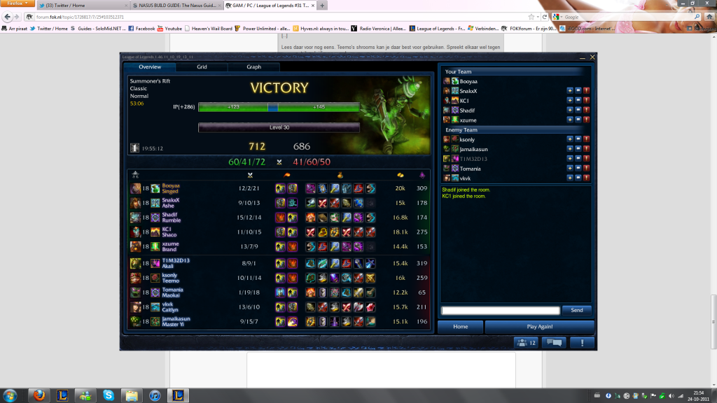 Bam.png