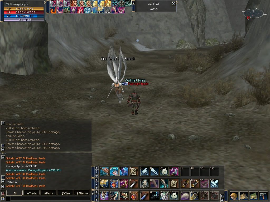 Shot00060.jpg