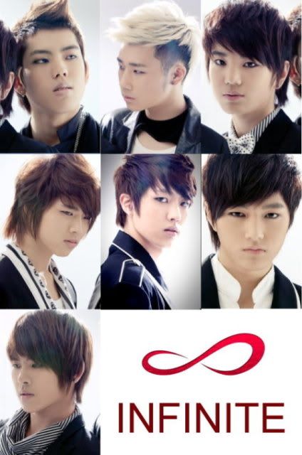 http://i317.photobucket.com/albums/mm385/shinhwad/what/inf2.jpg