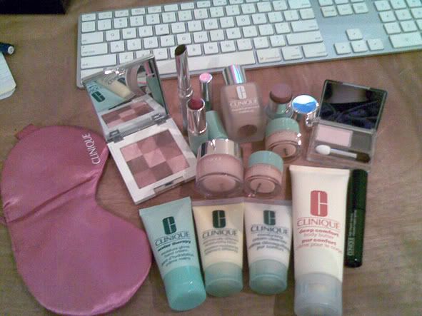 clinique-haul.jpg