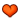 <3 <3