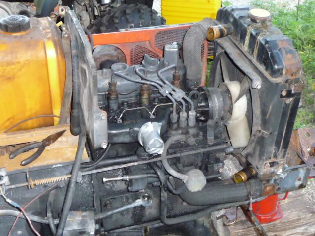 Kubota-1.jpg