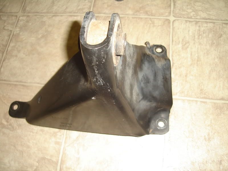 front diff cover leaking Jeep Enthusiast Forums