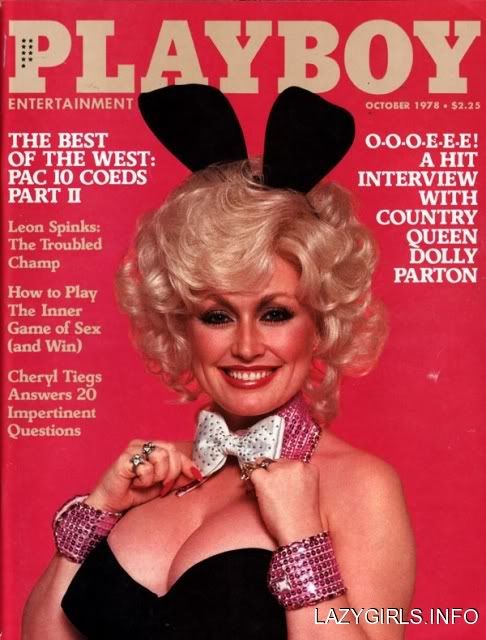 http://i317.photobucket.com/albums/mm388/W_H_Coleridge/dolly_parton_dolly_parton_playboy_3.jpg