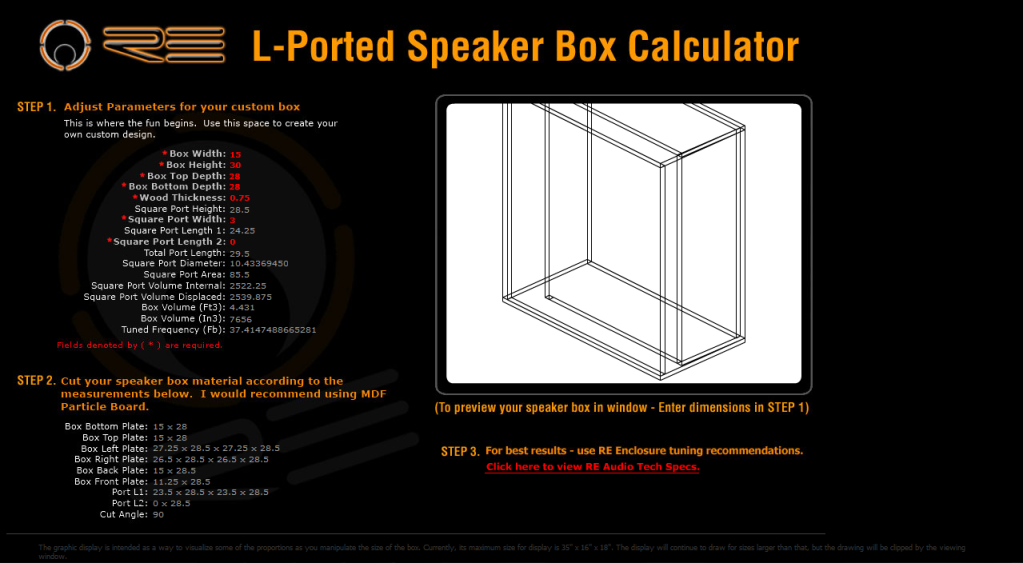 boxdesign.png
