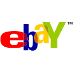 check out my ebay store