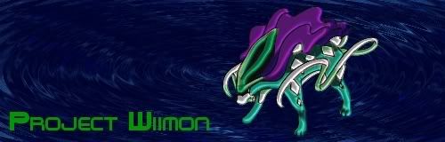 suicunebanner.jpg