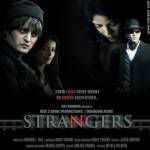 Strangers 2007 Hindi Movie Download