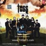 Toss 2009 Hindi Movie Watch Online