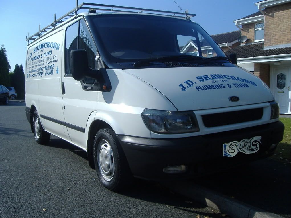 2001 Ford Transit Swb. Ford Transit Swb Low Roof. swb