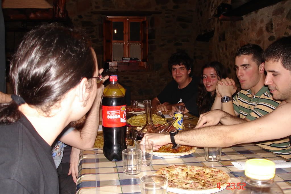 Imagen Enviada