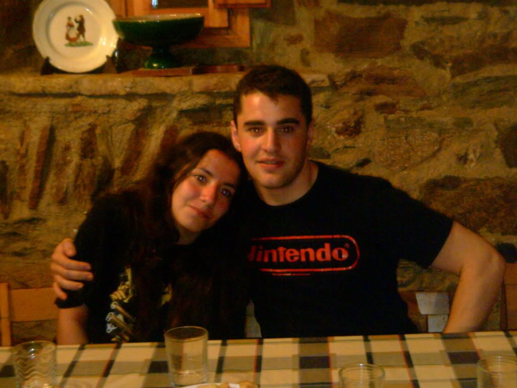Imagen Enviada