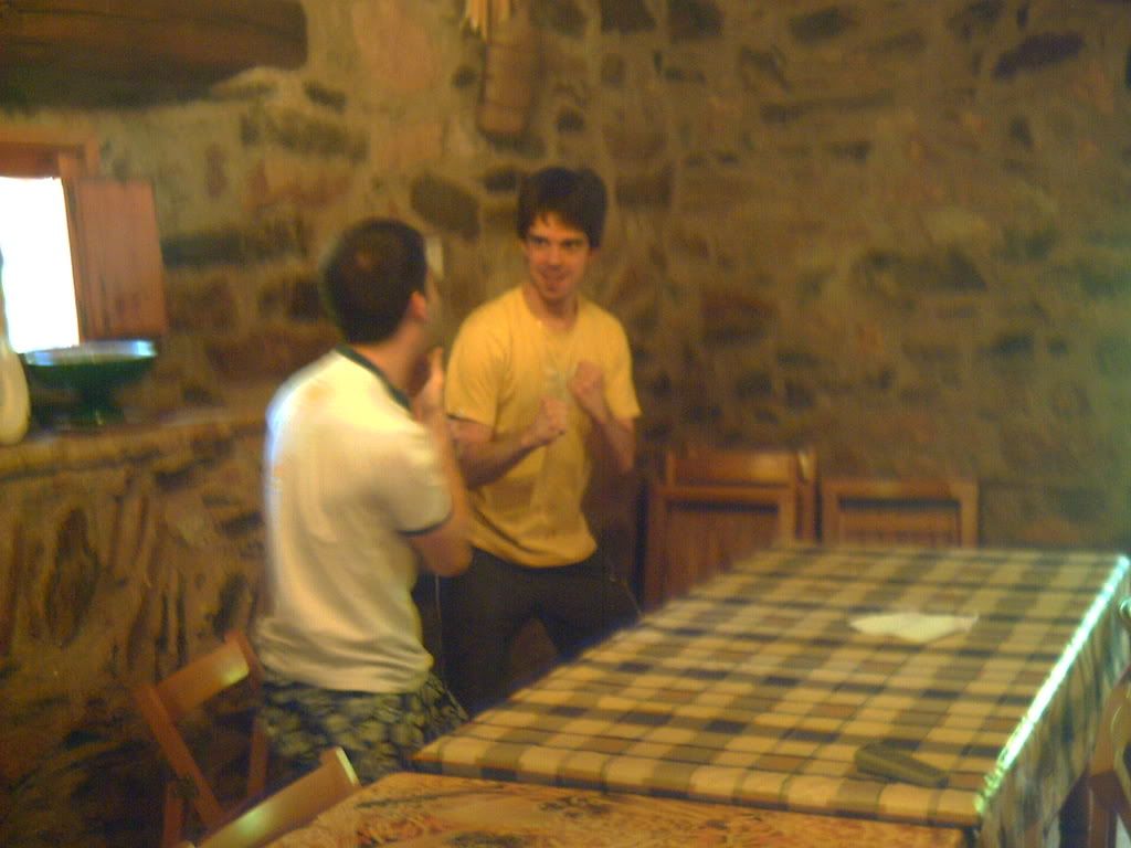 Imagen Enviada