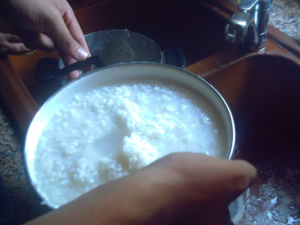 Imagen Enviada