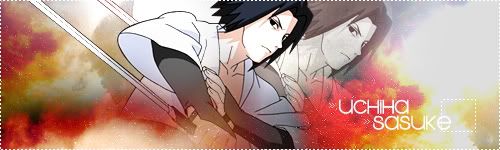 sasuke-uchiha.jpg uchiha~sasukeeeeee image by kimi_monogatari sasuke-uchiha.jpg uchiha~sasukeeeeee image by kimi_monogatari