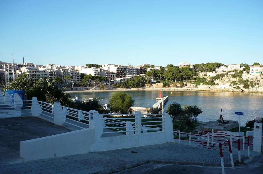 P1000985.jpg