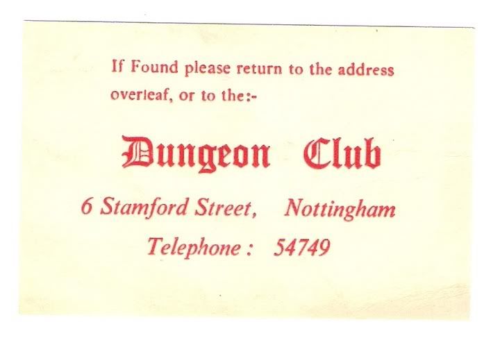 Dungeon_club_card.jpg